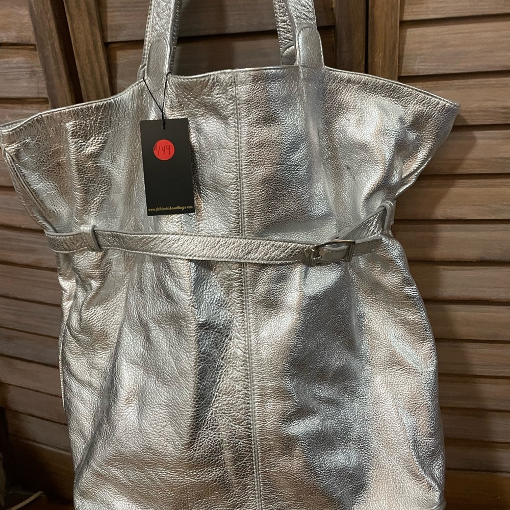 Phildanie Handbags